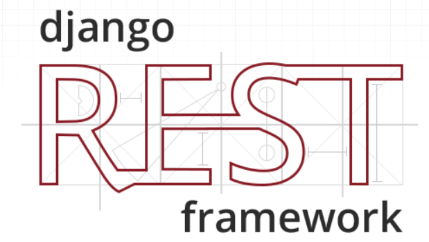 Implementing a manual schema in Django REST Framework!