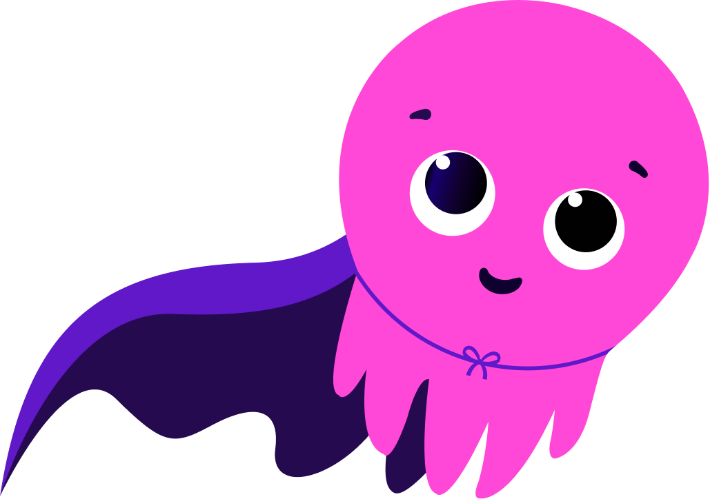 /images/super_octo.png